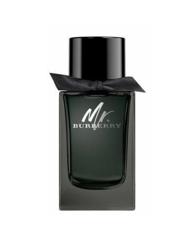 بربري مستر بربري