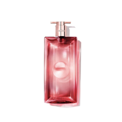 لانكوم ايدول باور