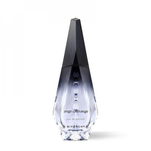 جيفنشي انج او اترانج