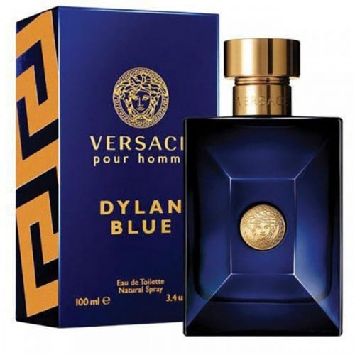 فرزاتشي ديلان بلو بور هوم