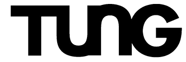 TUNG