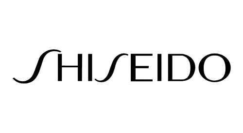 SHISEIDO Japan