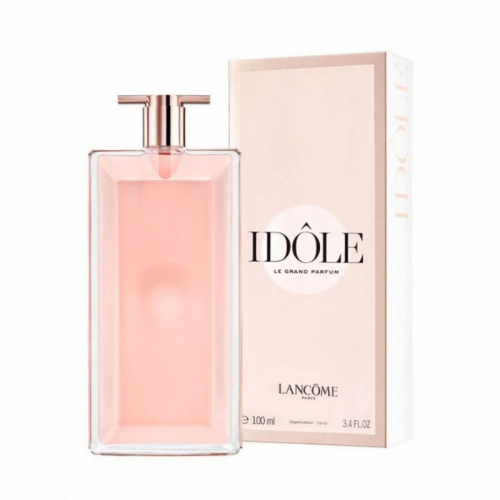 لانكوم ايدول لي جراند