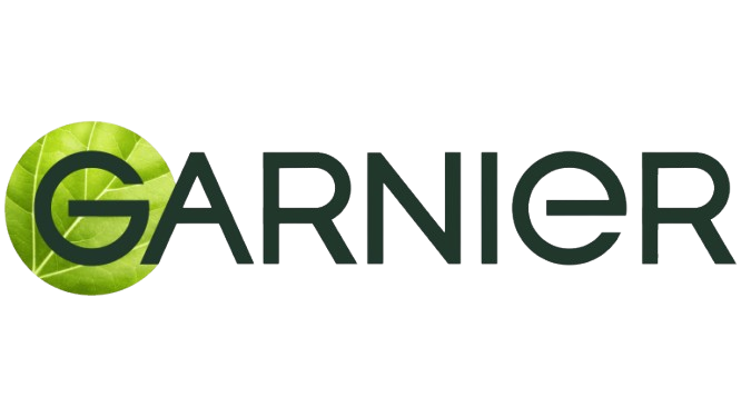 Garnier