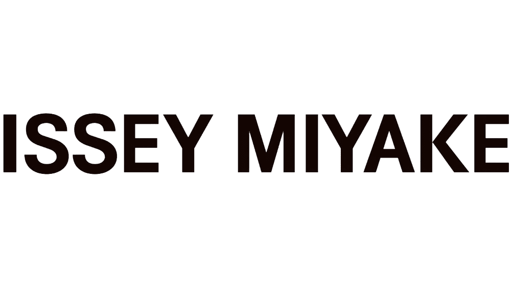 Issey Miyake