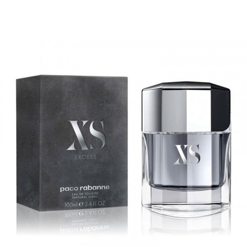 باكو رابان اكس اس اكسيس