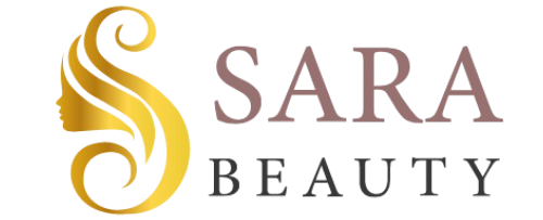 Sara Beauty
