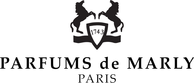 Parfums de Marly