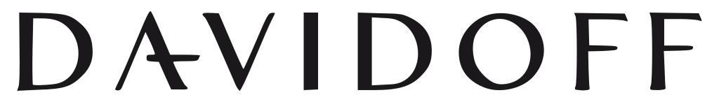 Davidoff