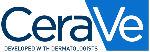 Cerave