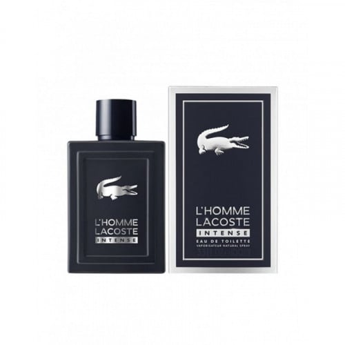 لاكوست لاهوم انتنس