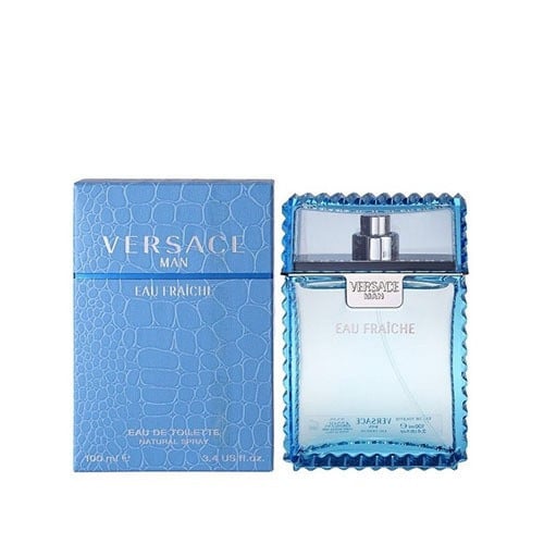 فرزاتشي مان فريش