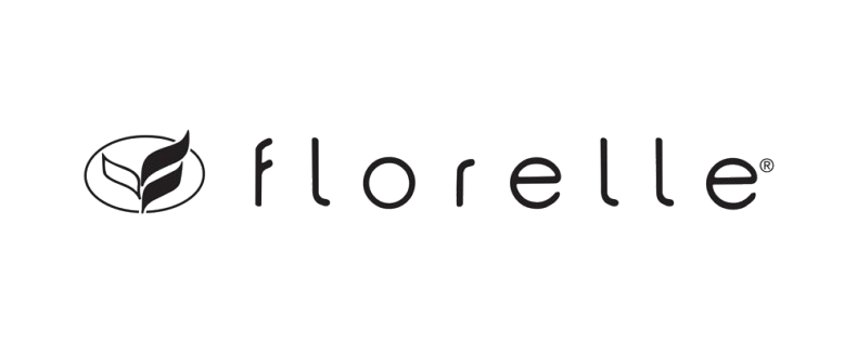 florelle