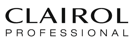 Clairol Professional