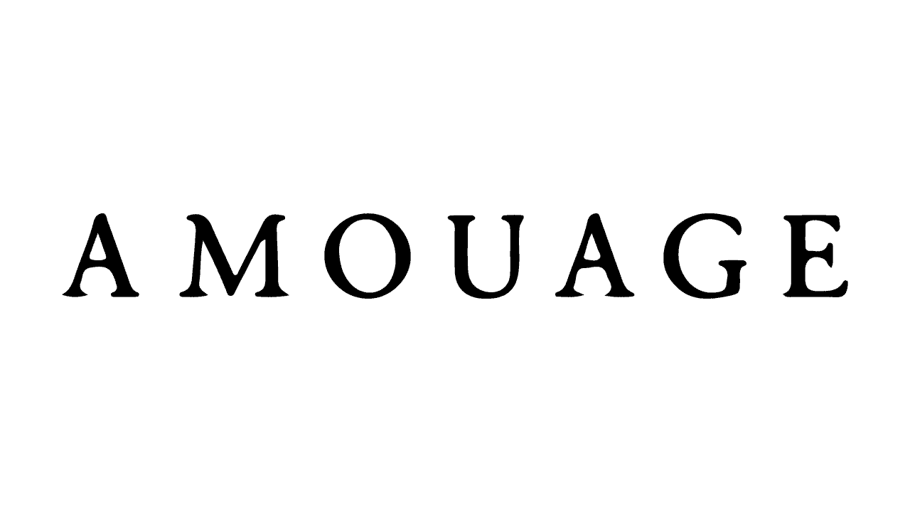 amouage