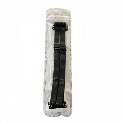 مشد الوجه والحواجب من اي كير