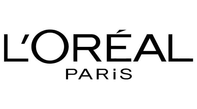 Loreal Paris