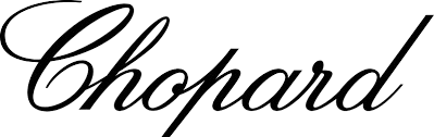 Chopard