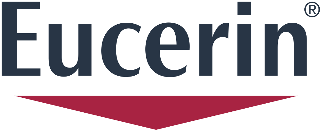 Eucerin