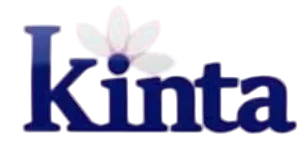 Kinta Plus