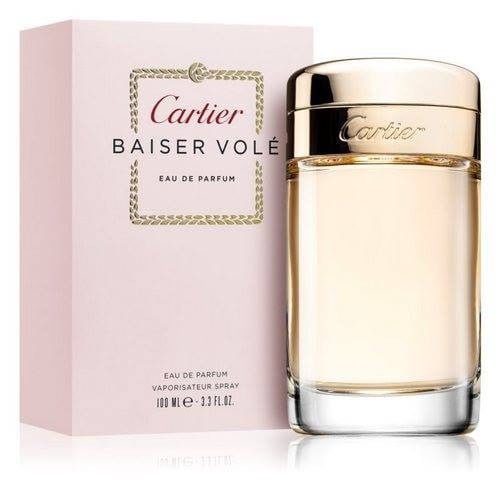 كارتير بيزير فول