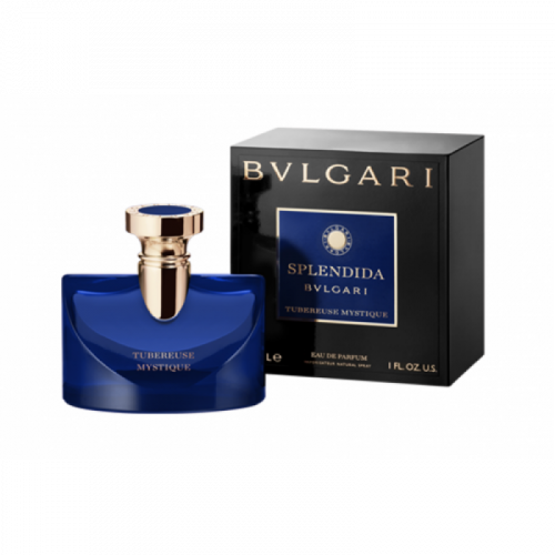 بولغاري سبلنديدا توبيروز مستيك