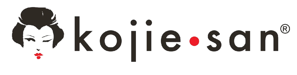 Kojie San