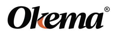 Okema