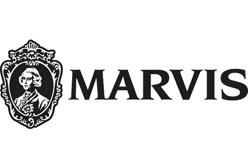 MARVIS