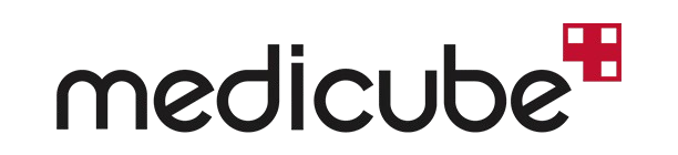 Medicube