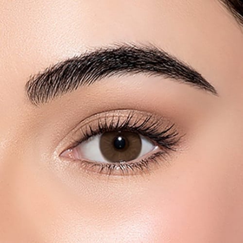 عدسات لينس مي - تي