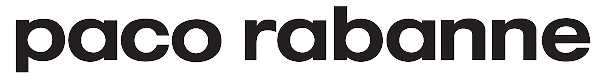 Paco Rabanne