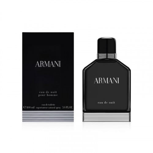 جورجيو ارماني نويت