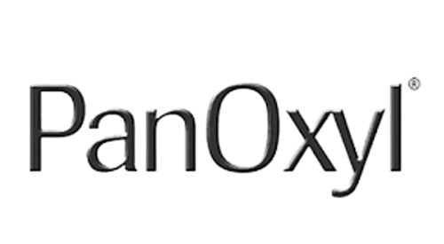 PANOXYL