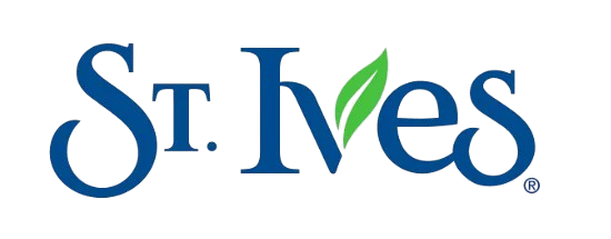 st. ives