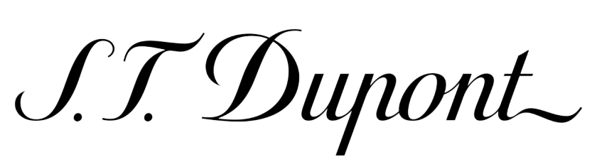 S.T.Dupont