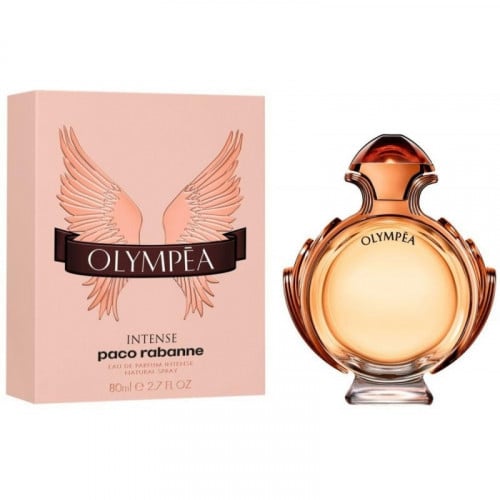 باكو رابان اولمبيا انتنس