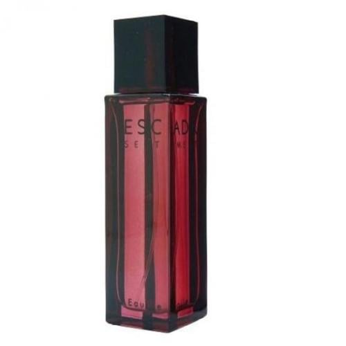 اسكادا سنتمنت بور هوم