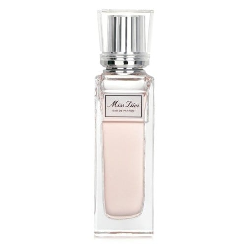 عطر رول ديور ميس ديور