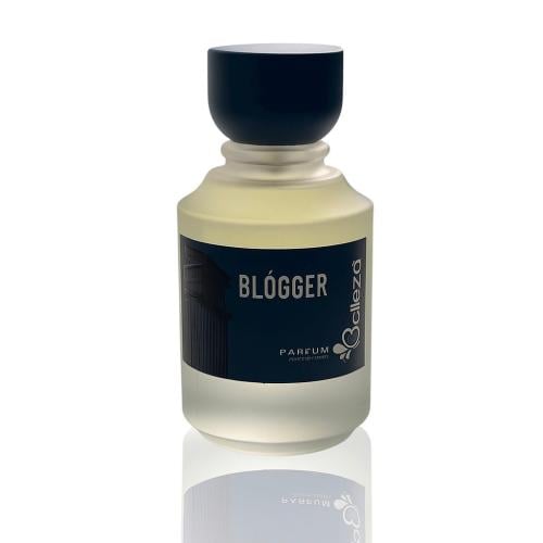 بليزا بلوغر