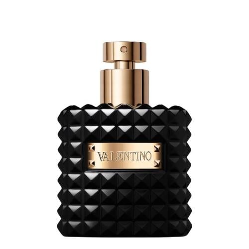 فالنتينو دونا نوار ابسولو