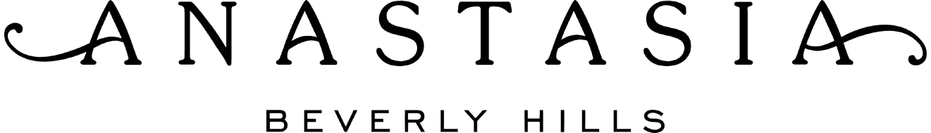 Anastasia Beverly Hills