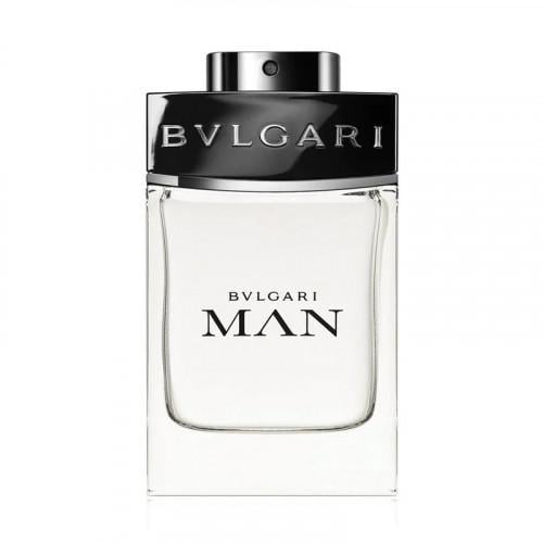 بولغاري مان