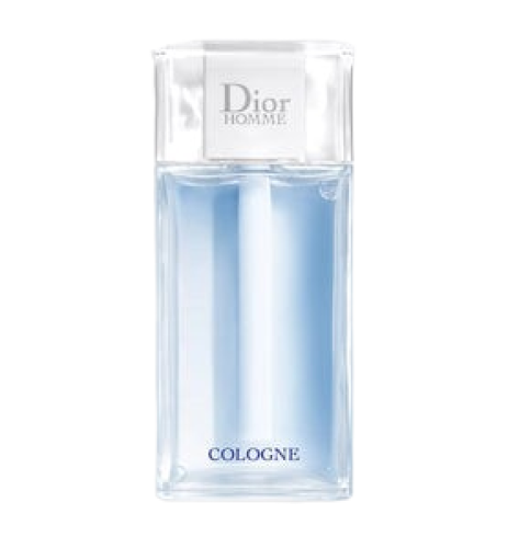 ديور هوم كولجين