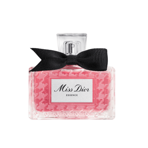 ديور ميس ديور ايسنس