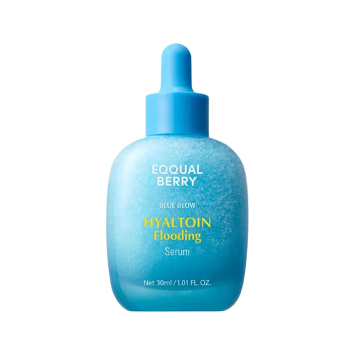 سيروم هيالوتوين للترطيب المكثف من ايكوال بيري