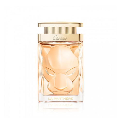 كارتير لا بانثر او دي بارفيوم