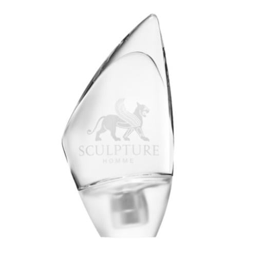 نيكوس سكلبتشر