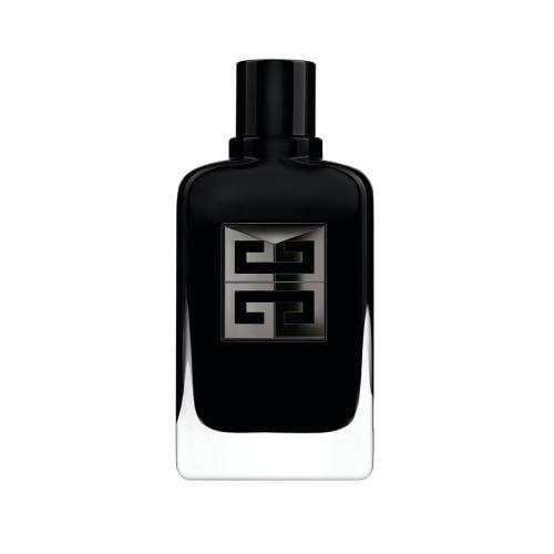 جيفنشي سوسايتي اكستريم