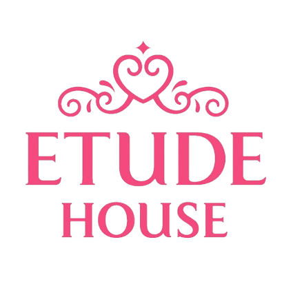 Etude House